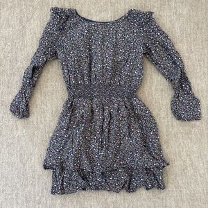 Isobella & Chloe dress size 8